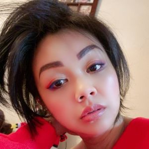 Meet your Posher, May